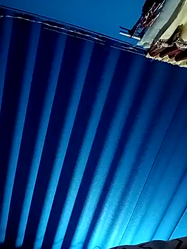 Snapshot of 1C2AM22 chatting on 3, 10, 2025 1C2AM22 online show from 3, 10, 2025