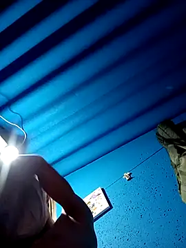 Snapshot of 1C2AM22 chatting on 7, 10, 2025 1C2AM22 online show from 7, 10, 2025