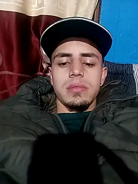 Snapshot of 1C2AM22 chatting on 10, 10, 2025 1C2AM22 online show from 10, 10, 2025