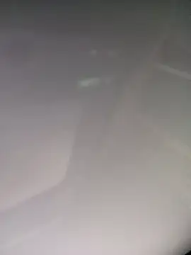 Snapshot of 1C2AM22 chatting on 23, 10, 2025 1C2AM22 online show from 23, 10, 2025