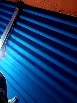 Snapshot of 1C2AM22 chatting on 24, 10, 2025 1C2AM22 online show from 24, 10, 2025