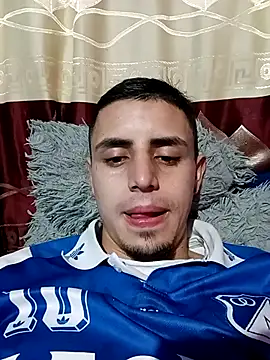 Snapshot of 1C2AM22 chatting on 28, 10, 2025 1C2AM22 online show from 28, 10, 2025