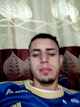 Snapshot of 1C2AM22 chatting on 31, 10, 2025 1C2AM22 online show from 31, 10, 2025