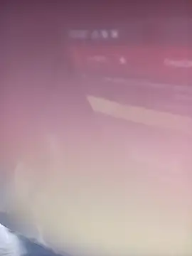 Snapshot of 1C2AM22 chatting on 1, 11, 2025 1C2AM22 online show from 1, 11, 2025