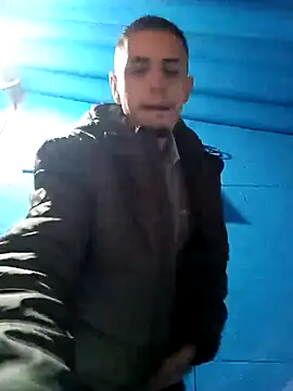 Snapshot of 1C2AM22 chatting on 5, 11, 2025 1C2AM22 online show from 5, 11, 2025