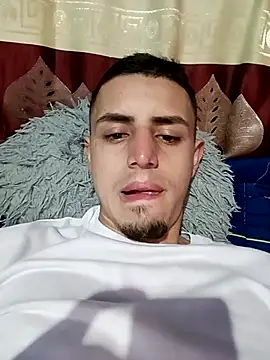 Snapshot of 1C2AM22 chatting on 6, 11, 2025 1C2AM22 online show from 6, 11, 2025