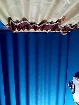 Snapshot of 1C2AM22 chatting on 13, 11, 2025 1C2AM22 online show from 13, 11, 2025