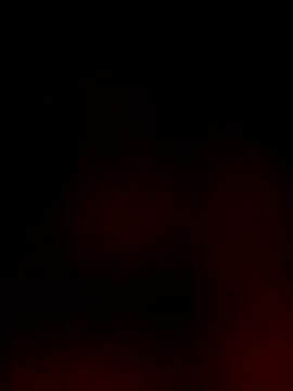 Snapshot of 1C2AM22 chatting on 15, 11, 2025 1C2AM22 online show from 15, 11, 2025