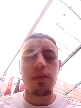 Snapshot of 1C2AM22 chatting on 22, 11, 2025 1C2AM22 online show from 22, 11, 2025