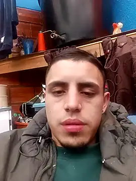 Snapshot of 1C2AM22 chatting on 27, 11, 2025 1C2AM22 online show from 27, 11, 2025