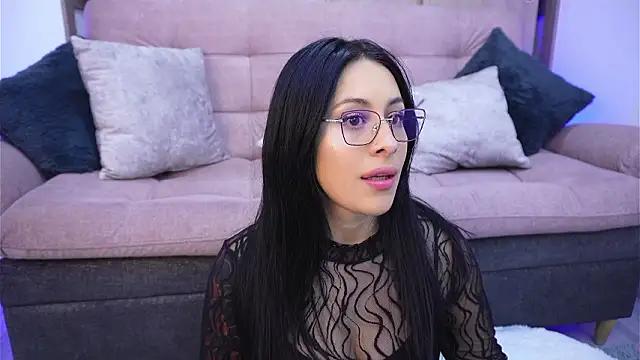 SophiieCumsx online show from 5, 2, 2026