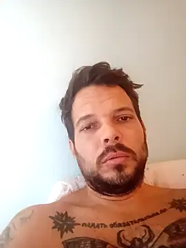 Snapshot of amgl@xh chatting on 9, 9, 2025 amglxh online show from 9, 9, 2025