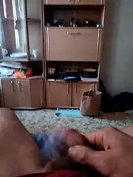 Snapshot of Gambacek1212 chatting on 8, 11, 2025 Gambacek1212 online show from 8, 11, 2025