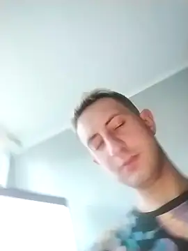 boytwink7 online show from 21, 9, 2025