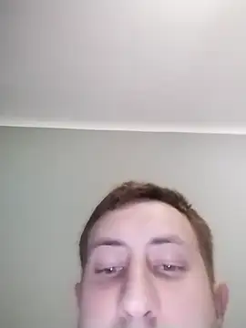 boytwink7 online show from 27, 11, 2025