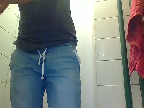 Snapshot of boytwink7 chatting on 12, 7, 2026 boytwink7 online show from 12, 7, 2026