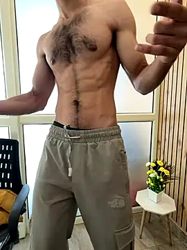 doctorinAction online show from 14, 12, 2025