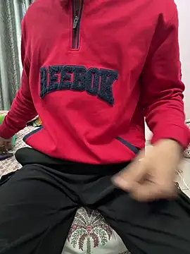 doctorinAction online show from 22, 12, 2025