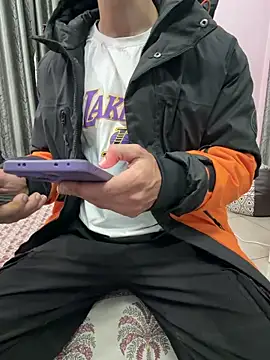 doctorinAction online show from 22, 12, 2025