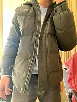 doctorinAction online show from 8, 1, 2026