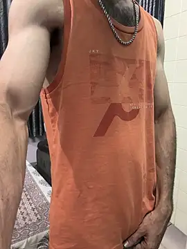 doctorinAction online show from 22, 3, 2026