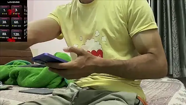 doctorinAction online show from 26, 3, 2026