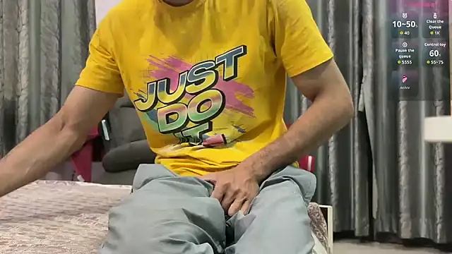 doctorinAction online show from 4, 4, 2026