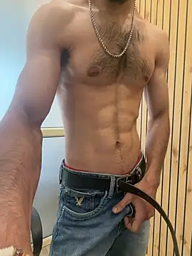 doctorinAction online show from 13, 4, 2026