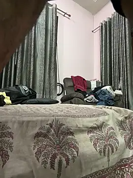 doctorinAction online show from 23, 4, 2026