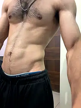 doctorinAction online show from 24, 4, 2026