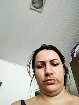 cat9269 online show from 24, 10, 2025