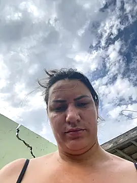 cat9269 online show from 5, 11, 2025