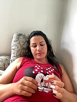 cat9269 online show from 18, 11, 2025