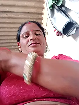 Snapshot of Mamta_cut25A chatting on 20, 9, 2025 Mamta cut25A online show from 20, 9, 2025