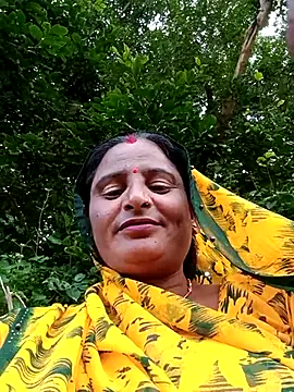 Snapshot of Mamta_cut25A chatting on 3, 10, 2025 Mamta cut25A online show from 3, 10, 2025