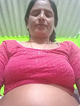 Snapshot of Mamta_cut25A chatting on 17, 10, 2025 Mamta cut25A online show from 17, 10, 2025