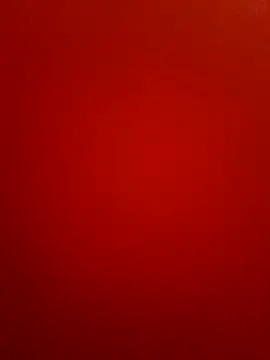 Snapshot of Cutey_neha01 chatting on 12, 9, 2025 Cutey neha01 online show from 12, 9, 2025