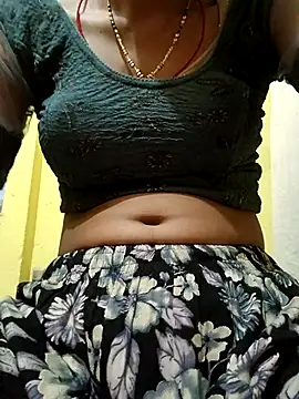 Snapshot of Cutey_neha01 chatting on 22, 9, 2025 Cutey neha01 online show from 22, 9, 2025