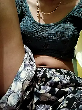 Snapshot of Cutey_neha01 chatting on 22, 9, 2025 Cutey neha01 online show from 22, 9, 2025