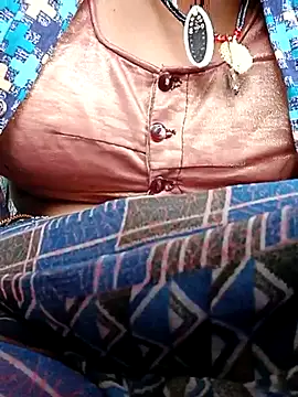 Snapshot of Cutey_neha01 chatting on 14, 11, 2025 Cutey neha01 online show from 14, 11, 2025