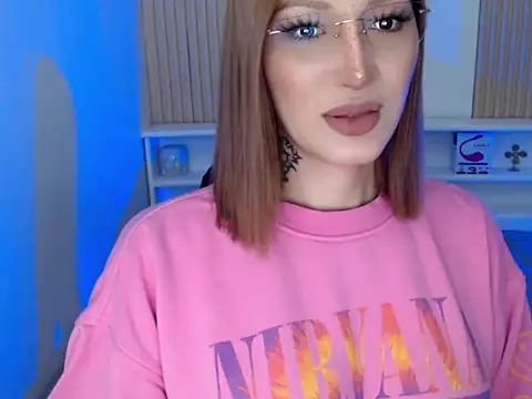 toni 0601 online show from 17, 12, 2024