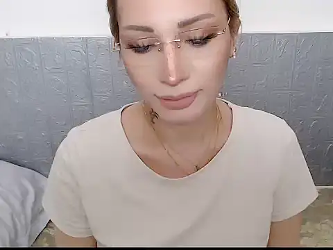 toni 0601 online show from 3, 2, 2025