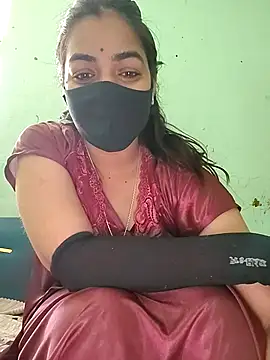 the saavi online show from 6, 3, 2026