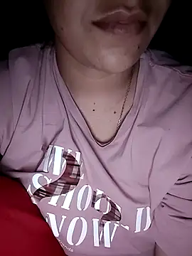 the saavi online show from 2, 4, 2026