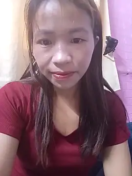 mary-02 online show from 19, 10, 2025