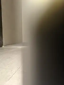 Snapshot of penchis90 chatting on 3, 12, 2025 penchis90 online show from 3, 12, 2025