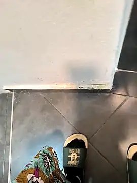 penchis90 online show from 8, 3, 2026