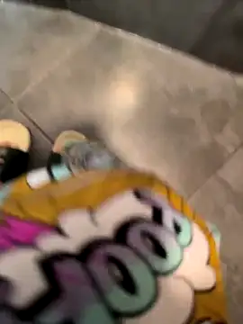 penchis90 online show from 13, 3, 2026