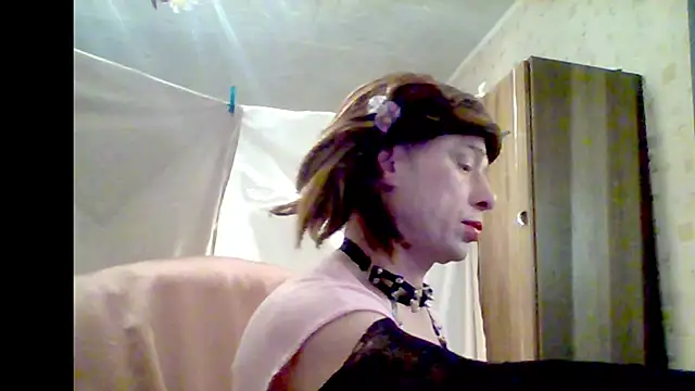 Snapshot of ViolettaElysia chatting on 2, 11, 2025 ViolettaElysia online show from 2, 11, 2025