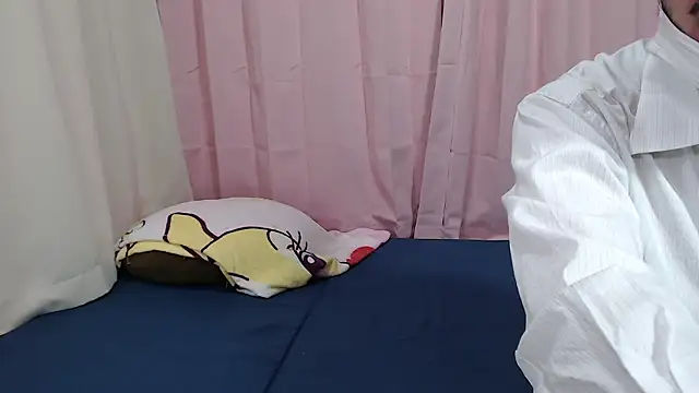 Snapshot of Cooking_Expert chatting on 9, 11, 2025 Cooking Expert online show from 9, 11, 2025